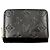 Louis Vuitton Monedero Zippy de charol