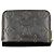 Louis Vuitton Monedero Zippy de charol - vista 2