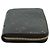 Louis Vuitton Monedero Zippy de charol - vista 4