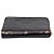 Louis Vuitton Monedero Zippy de charol - vista 5