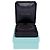 Tiffany & Co Collana Large Smiling Face Rose Gold