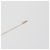 Tiffany & Co Collana Large Smiling Face Rose Gold - vista 8