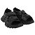 Sandali Balenciaga Track neri