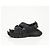 Sandali Balenciaga Track neri - vista 4