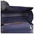 Salvatore Ferragamo Borsa a tracolla con catena Medium - vista 10