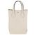 Gucci Borsa Tote Jumbo a tracolla - vista 3