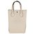 Gucci Borsa Tote Jumbo a tracolla - vista 5