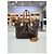 Louis Vuitton Borsa a tracolla Palermo PM Monogram - vista 2