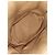Louis Vuitton Borsa a tracolla Palermo PM Monogram - vista 8