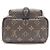 Louis Vuitton Palm Springs Mini Backpack Year Condition - view 10