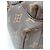 Louis Vuitton Palm Springs Mini Backpack Year Condition - view 11