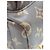 Louis Vuitton Palm Springs Mini Backpack Year Condition - view 12