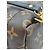 Louis Vuitton Palm Springs Mini Backpack Year Condition - view 14