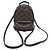 Louis Vuitton Palm Springs Mini Backpack Year Condition - view 6