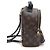 Louis Vuitton Palm Springs Mini Backpack Year Condition - view 8