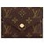 Cartera Louis Vuitton Monogram M62472