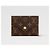 Cartera Louis Vuitton Monogram M62472 - vista 2