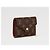 Cartera Louis Vuitton Monogram M62472 - vista 3