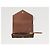 Cartera Louis Vuitton Monogram M62472 - vista 4