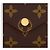 Cartera Louis Vuitton Monogram M62472 - vista 5