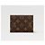 Cartera Louis Vuitton Monogram M62472 - vista 6