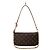 Louis Vuitton Monogram Pochette Accessoires