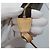 Louis Vuitton Monogram Pochette Accessoires - vista 5