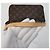 Louis Vuitton Monogram Pochette Accessoires - vista 6