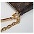 Louis Vuitton Monogram Pochette Accessoires - vista 8