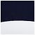 Thom Browne Kaschmir-Strickpullover mit Rundhalsausschnitt diagonal Navy - Ansicht 7