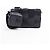 Bottega Veneta Borsa a tracolla Intrecciato Pouch Cassette - vista 2