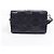 Bottega Veneta Borsa a tracolla Intrecciato Pouch Cassette - vista 3
