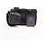 Bottega Veneta Borsa a tracolla Intrecciato Pouch Cassette - vista 6