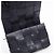 Bottega Veneta Borsa a tracolla Intrecciato Pouch Cassette - vista 7