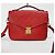 Louis Vuitton Pochette Metis Empreinte - vista 2