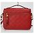 Louis Vuitton Pochette Metis Empreinte - vista 5