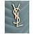 Autre Marque Monogram Bill Pouch Mini Clutch - vista 13