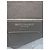 Autre Marque Monogram Bill Pouch Mini Clutch - vista 14