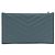 Autre Marque Monogram Bill Pouch Mini Clutch - vista 2