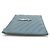 Autre Marque Monogram Bill Pouch Mini Clutch - vista 8