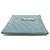 Autre Marque Monogram Bill Pouch Mini Clutch - vista 9