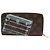 Louis Vuitton Monogram Long Wallet