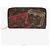 Louis Vuitton Monogram Long Wallet - Ansicht 3