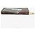 Louis Vuitton Monogram Long Wallet - Ansicht 4