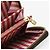 Louis Vuitton Monogram Long Wallet - Ansicht 6