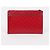 Gucci Bolso de mano - vista 3