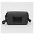 Céline Saco tiracolo messenger com aba - vista 3