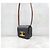 Céline Mini Claude Triumph Canvas - Ansicht 2