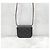 Céline Mini Claude Triumph Canvas - Ansicht 3