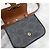 Céline Mini Claude Triumph Canvas - Ansicht 5